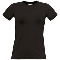 b and c camiseta b112f para mujer