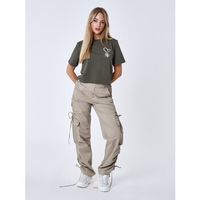 project x paris pantalones - para mujer