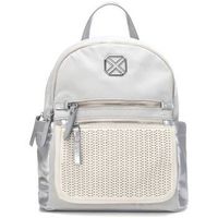 xti mochila 18455205 para mujer