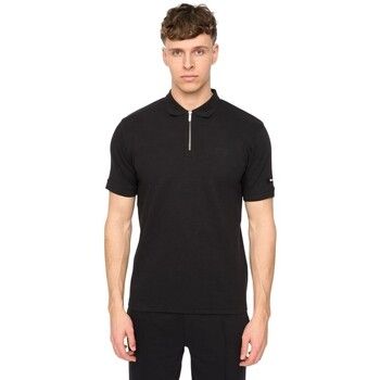 Duck And Cover Polo Sherborn para hombre