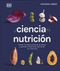 la ciencia de la nutricion
