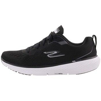 Skechers Zapatillas GO Run para hombre