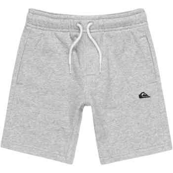 Quiksilver Short 077-50554611892563 para hombre