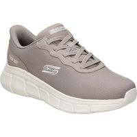 skechers zapatillas 115314 para hombre