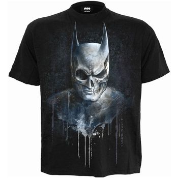 Dessins Animés Camiseta Nocturnal para hombre