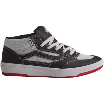 Vans Zapatillas skate VN000CBSBWT1 para hombre