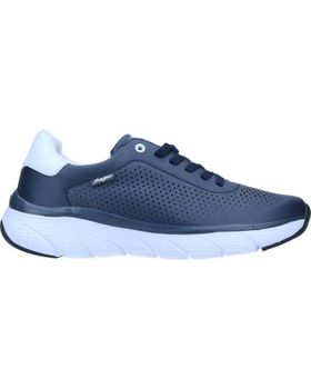 de JHAYBER ZAPATILLA CHAMPEL J HAYBER ZA61178 MARINO AZUL MARINO