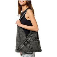 kaporal bolso marroquineria-mujer para mujer