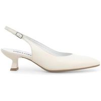 melluso zapatos de tacon mel-rrr-d201-bi para mujer