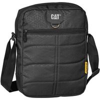 caterpillar bolso de mano ryan para hombre