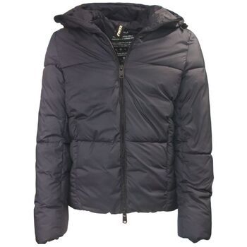 Ecoalf Cazadora q-nol-64944 para hombre
