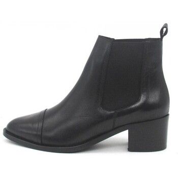 Creator Botines 7553-22 para mujer