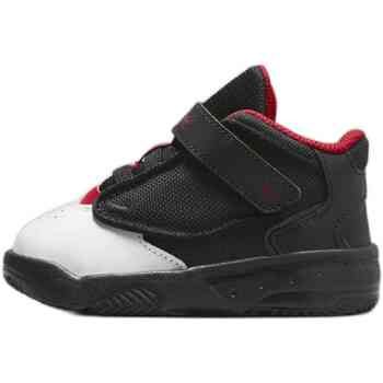 Nike Zapatillas altas Jordan Max Aura 4 para niño
