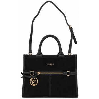 Carmela Bolso 186173 para mujer
