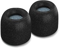 comply truegrip pro twr-200-b large