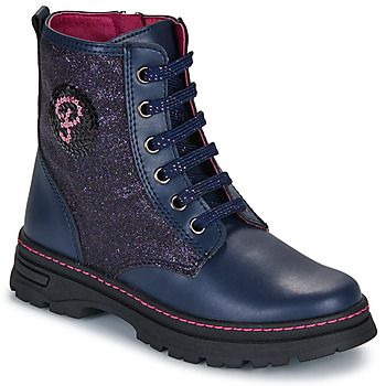Pablosky Botines 433925 para niña