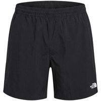 the north face banador nf0a8b5t para hombre