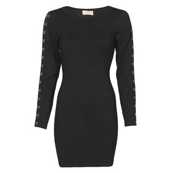 Moony Mood Jersey NOXA para mujer