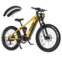 directiva ue bicicleta electrica vitilan t7 pro bateria de 52v 20ah motor de 1000w velocidad maxima recomendada 25kmh