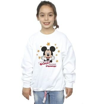 Disney Jersey BI28682 para niña