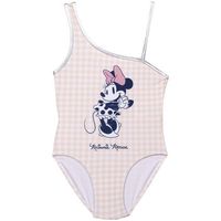 disney banador 2900001326 para nina