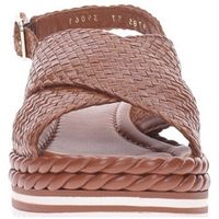 pons quintana sandalias - para mujer