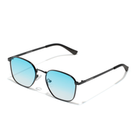 gafas de sol hawkers swift - black bluet