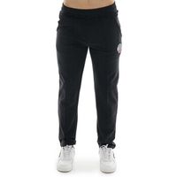 leone 1947 pantalon chandal man sweatpants varsity para hombre
