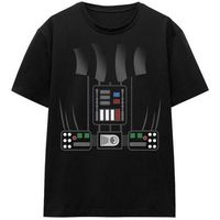 disney tops y camisetas tv17286 para hombre