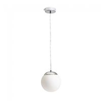 lampara colgante bolly