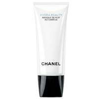 chanel masks and scrubs hydra beauty masque de nuit au camelia 100ml