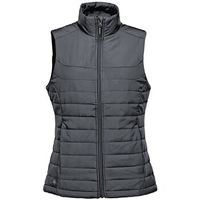 stormtech cazadora nautilus para hombre