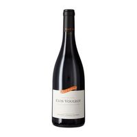david duband vino tinto clos vougeot grand cru 75 cl 13 vol