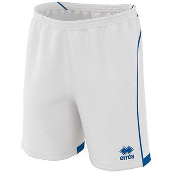 Errea Short Transfer 3.0 Panta Ad para mujer