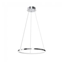 lampara de techo led ringolite 27w