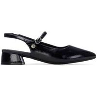 refresh zapatos de tacon 17507601 para mujer