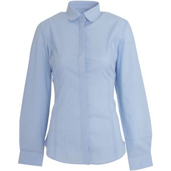 Brook Taverner Camisa Trevi para mujer