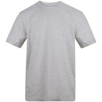 awdis camiseta 150 para hombre