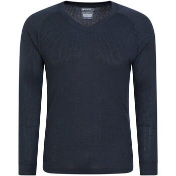 Mountain Warehouse relleno Talus para mujer