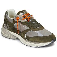crime london zapatillas fugitive para hombre