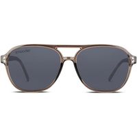 smooder gafas de sol piper sun para mujer