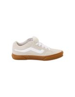 zapatillas vans caldrone sudm tpmst mujer