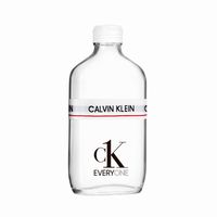 calvin klein calvin klein zero everyone eau de toilette
