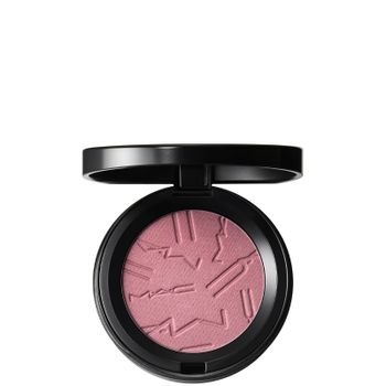 MAC Skinfinish Colourstruck Blush 4.5g (Various Shades) - Honeylove