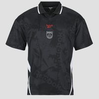 reebok classic camiseta street sport football jersey para hombre
