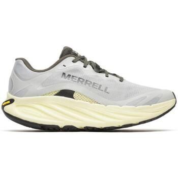 Merrell Zapatillas de running J00004977 para hombre