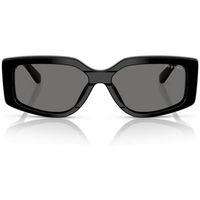 vogue eyewear gafas de sol 0vo5642su w4481 para mujer