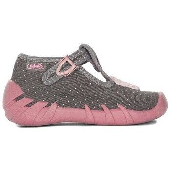 Befado Botines 110P506 para niño