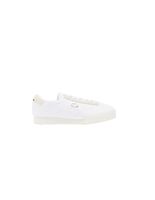 zapatillas lacoste aura 225 1 sfa mujer blancooff blanco