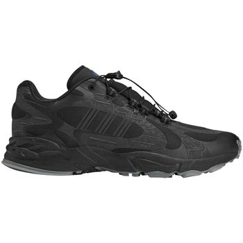 adidas Zapatillas 100 Thieves Savage para hombre